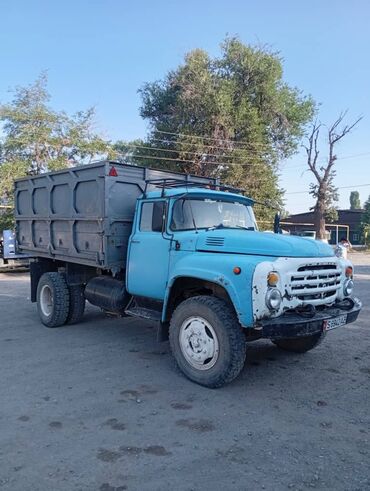 лобовое стекло опель вектра б: Жүк ташуучу унаа, GAZ, Стандарт