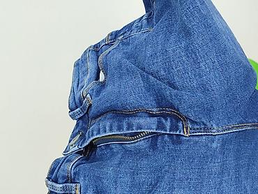 amiri: Medicine, Jeansy damskie, rozmiar S — 6