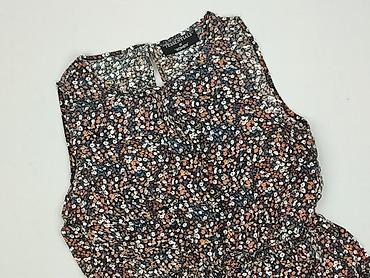 dance: Tessentials, Sukienka damska, rozmiar M — 1