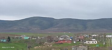 Həyət evləri və villaların satışı: 4 otaqlı, 150 kv. m, Kredit yoxdur, Təmirsiz — 14