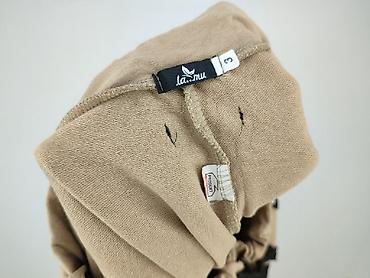 la lump: Spodnie dresowe damskie, rozmiar S — 4