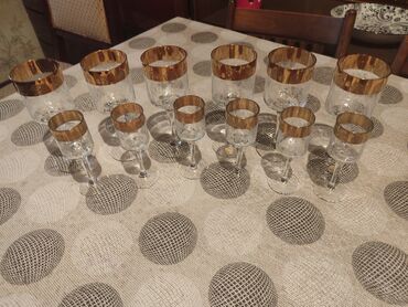 Digər dəstlər və servizlər: Kim hansi birini istese yaza biler qiymet baresinde daniwilar — 16