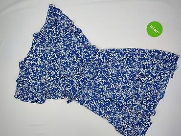lemonada sukienki: Shein, Sukienka damska, rozmiar XL — 3