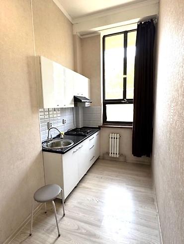 Продажа помещений свободного назначения: 🔺Срочно ‼️ Продается по приемлемой цене 🔺 Коммерческое помещение в — 3