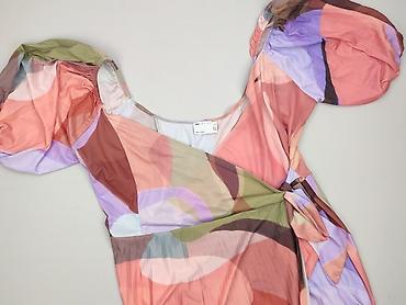 45x24: ASOS Design, Sukienka damska, rozmiar 5XL — 1