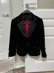 Костюмы с юбкой: Костюмы с юбкой — 7