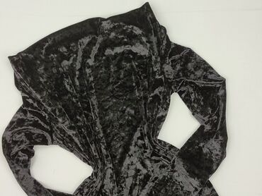 Women's blouse, Tom Rose, size L (EU 40)