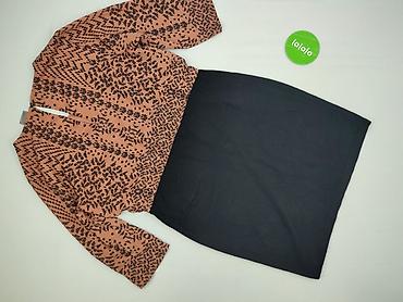 baum und pferdgarten: Vero Moda, Sukienka damska, rozmiar XL — 3