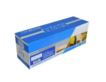 kvarcne grejalice cena: Brand: Orink Model: Toner Orink HP CF283A M127/125 Cena: 960 RSD Opis