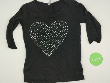 Tuniki: Yessica, Tunika damska, rozmiar M — 2