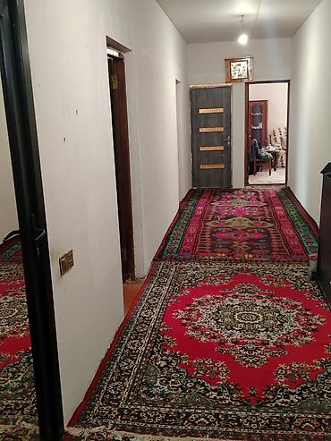 квартира баку купить: Otaq yoldawi axtarilir bine qesebesi 4 otaq — 3
