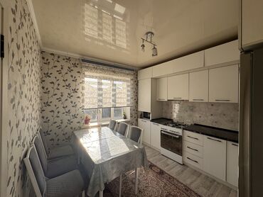 земельный участок первая линия: Үй, 158 кв. м, 3 бөлмө, Кыймылсыз мүлк агенттиги, Евро оңдоо