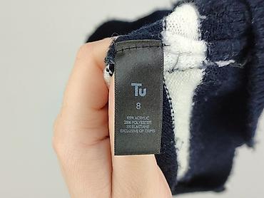 tk maxx kurtki: TU Woman, Sweter damski, rozmiar S — 5
