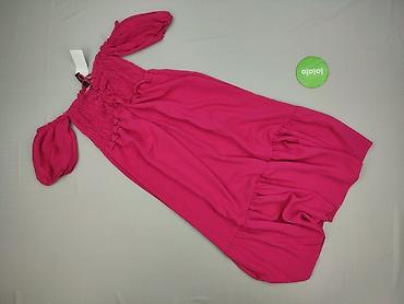 komunia: New Collection, Sukienka damska, rozmiar S — 2