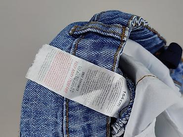 boho top: Spodnie jeansowe, Destination, 14 lat, 164, stan - Bardzo dobry — 5