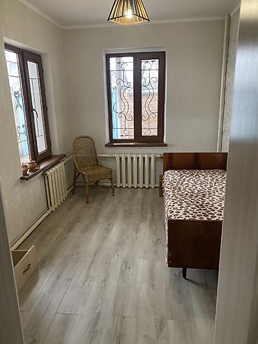 Продажа коттеджей и домов: Продается дом Рабочем городке центре от Гагарина через 3 дома дом — 10