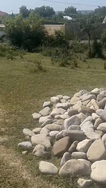 Torpaq sahələrinin satışı: 11 sot, Tikinti, Barter mümkündür, Kupça (Çıxarış) — 4