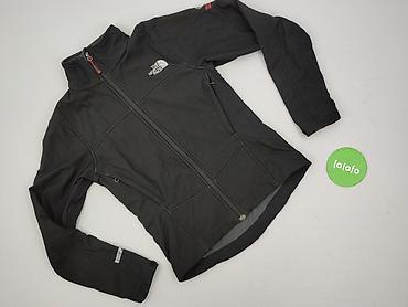 nort face: The North Face, Polar damski, rozmiar S — 2