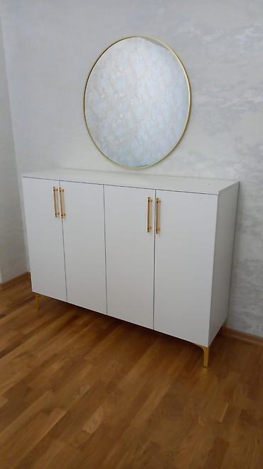 Kamot 150 azn tam təzədi Unvan xirdalan abseron ✨ Pərvin ✅6779