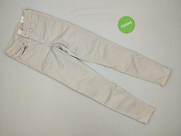 jeans zara flared: Vero Moda, Spodnie materiałowe damskie, rozmiar XS — 2