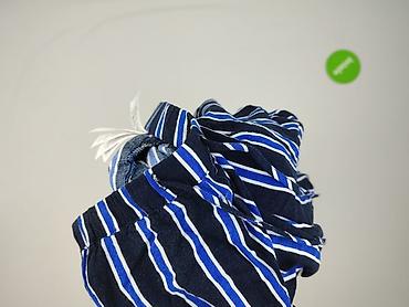 markowe adidasy: Soyaconcept, Spodnie materiałowe damskie, rozmiar M — 7
