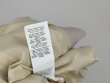 orsay jacket: Orsay, Trencz damski, rozmiar S — 6