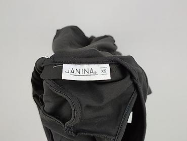 janine s: Janina, Kombinezon damski, rozmiar XS — 4