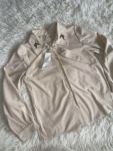 Кофты, свитеры: Кофта, Осень-весна, Китай, Все размеры — 8