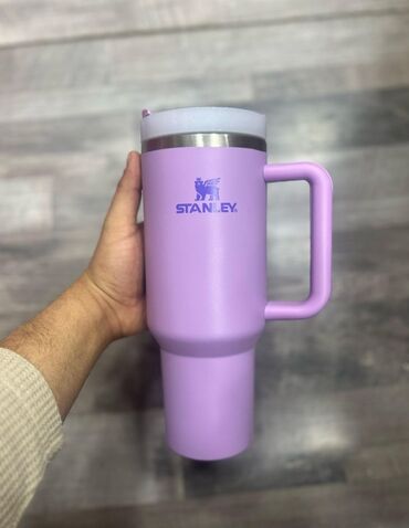 Termoslar: Termos, Metal, 2 l — 10