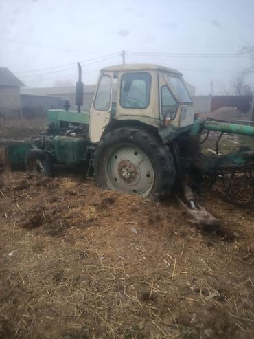 Кабины: Кабина Mercedes-Benz — 7