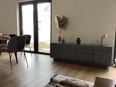 люксембург трасса: 200 м², 6 комнат и более, Без животных — 7