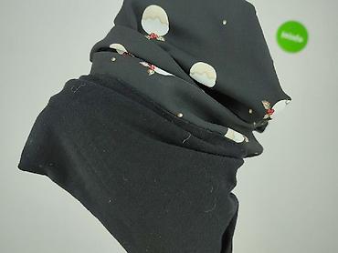 outlet bluzki: Bluzka damska, rozmiar 2XL — 4