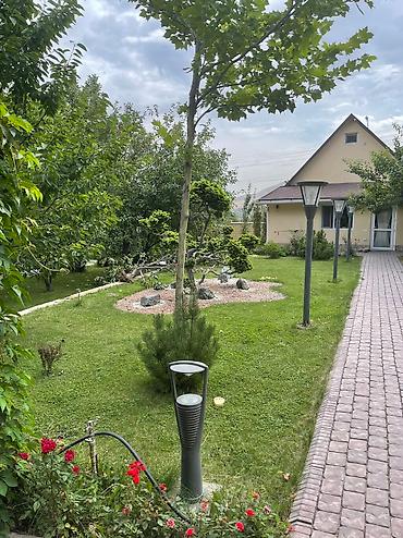 Продажа дач: Панорама! Продаются 6 совмещенных дач на Панораме! 36 соток. Идеально — 14