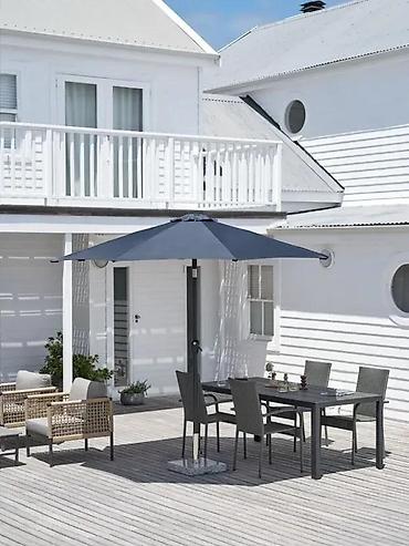 Kuća i bašta: TENDA 3X6 METARA NOVO BASTENSKI PAVILJON SATOR BEZ STRANICA | Cene — 7
