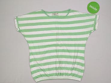 koszula od mango: Pink, Bluzka damska, rozmiar XS — 2