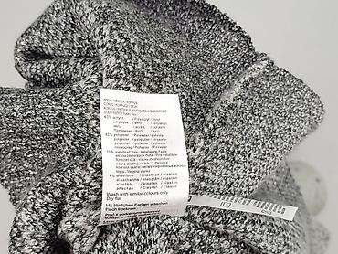 ozone polska: Orsay, Sweter damski, rozmiar M — 7