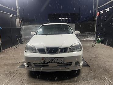 Другие автомобили: Машина живом состоянии сел поехал LED фары установлены ближний — 3