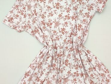 VRS, Сукня жіноча, 2XL