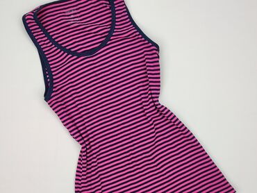 t shirty slash: Esmara, Women`s top, size M (EU 38)