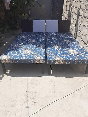 Kravat
Taza hazırı var 
Çatdırılma var — 1