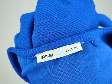 sansay: Sinsay, Sukienka damska, rozmiar M — 5