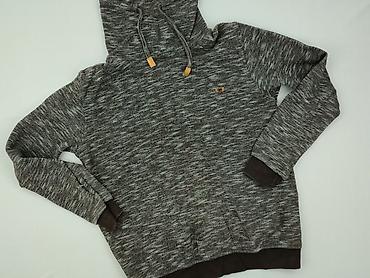 dres h: Bluza z kapturem damska, rozmiar XL — 1