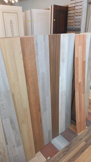 Laminat: Istənilən növ laminat,plintusların nağd və kreditlə satışı bizdə -da lalafo.az — 7 Laminat: Istənilən növ laminat,plintusların nağd və kreditlə satışı bizdə — 7