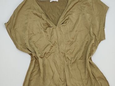 bluzki ariana grande: Women's blouse, Orsay, XL (EU 42)