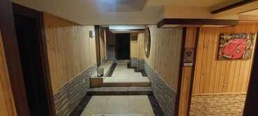 Restoran, kafelər: Azadliq metrosuna yaxin pab yerləşən ayi 1200 azn icarəyə — 17