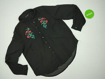 Women's Clothing: New Look, Women`s shirt, size 2XL — 2
