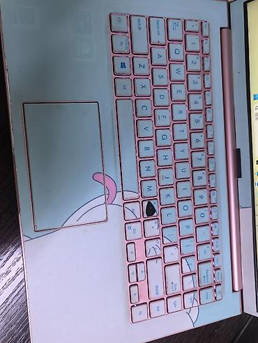 Ноутбуки ASUS: Офисный, Б/у, Intel Core i7 at lalafo.kg — 18 Ноутбуки ASUS: Офисный, Б/у, Intel Core i7 — 18