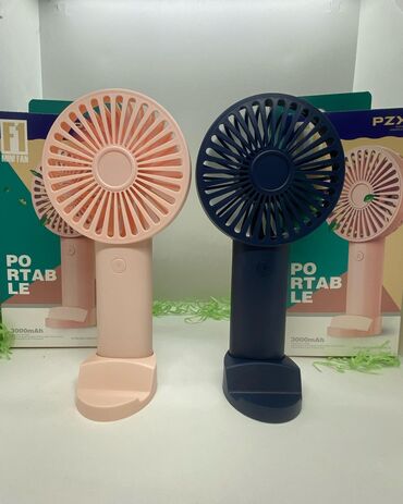 Telefon üçün soyuducular: F1 Stol üstü Serinkes Endirim 30Yox 15Azn Funksiyalar F1 Serinkes -da lalafo.az — 3 Telefon üçün soyuducular: F1 Stol üstü Serinkes Endirim 30Yox 15Azn Funksiyalar F1 Serinkes — 3