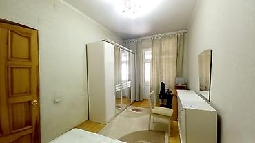 Долгосрочная аренда квартир: 3 комнаты, Собственник, Без подселения, С мебелью полностью — 11