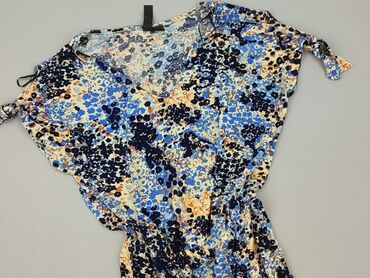 RAINBOW, Women`s overall, size S (EU 36)